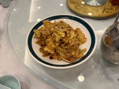 -东兴楼(通州店)
