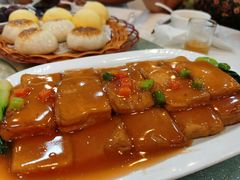 -七叔家宴家常广西菜(明秀东路店)
