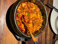 -陈麻婆豆腐(旗舰店)