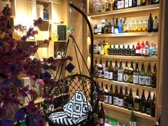 -琴寿司居酒屋(中山广场店)