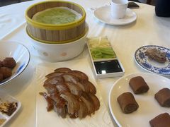 -便宜坊烤鸭店(玉蜓桥店)