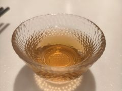 -粤来记·啫啫煲·点心(日月光店)