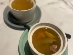 -Food Factory 食街工坊