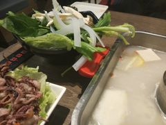 -新辣道鱼火锅(世纪金源购物中心店)