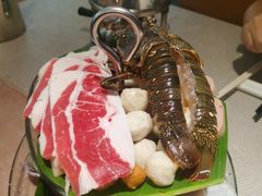 -欧记·龙城港(欣都店)