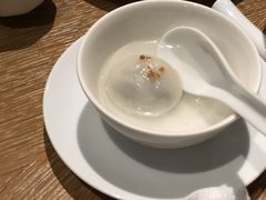 -宁波柏悦酒店·钱湖渔港