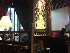 -品泰·泰国餐厅(苏州中心店)
