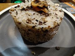 -西语炭烧牛排·西厨(石龙店)