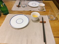 -之参餐厅(前门大街店)