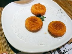 -胡桃里音乐酒馆(东区店)