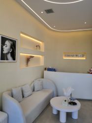 -密发堂乌发养发馆