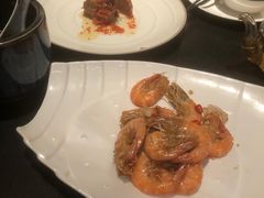-凤凰湘语(浦东旗舰店)