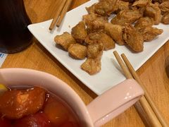 -旺福(晶都苑店)