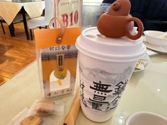 -归元·云集斋素菜馆