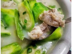 -桂花园农庄