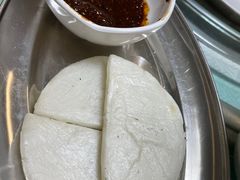 -山菌美食苑(振兴路店)