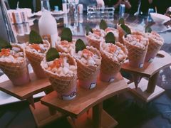 -锦上中式酒馆(南内环店)