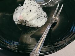 -徐记海鲜(梅溪新天地店)