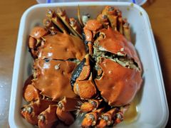 -马头巷·食景园(苏州总店)