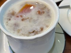 -沙湾甜品(升平街店)