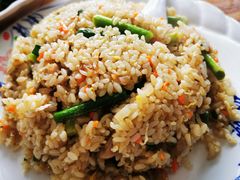 -毛胡子牛羊餐馆(武宁路店)