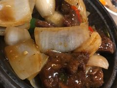 -龙城冰室(观塘店)
