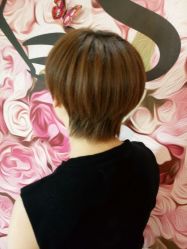 -山浦形象烫染