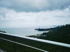 -景山公园