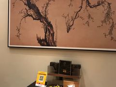 -守田肩颈·推拿SPA(颐豪旗舰店)