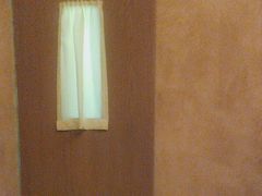-水云空涧·沐足·采耳·按摩·SPA影院(琶洲店)