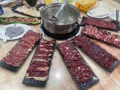 -福合埕牛肉丸(福平路店)