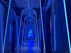 -唛歌KTV(城西银泰店)