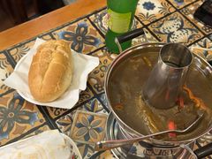 -番茄屋葡式美食(总店)