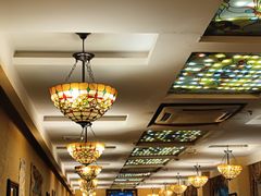 -巴依老爷新疆美食(魏公村店)