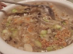 -粥旺庄(芳村店)