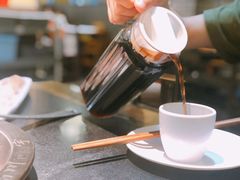 -怡品川宇火锅(宝立方店)