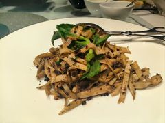 -大董(环贸iapm店)