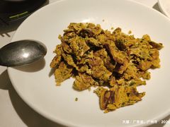 -客颂·客家宴(大壮国际广场店)