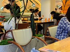 -厚生港萃·小吃餐厅(苍梧路店)