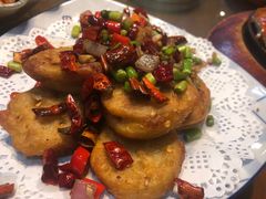 -阿瓦山寨(紫林路店)