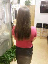 点击看大图 -简法造型·品牌形象店