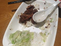 -南城香(北京南站店)