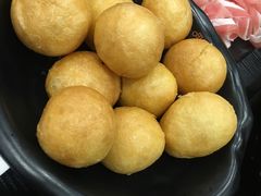 -呷哺呷哺(哈尔滨红博购物广场店)