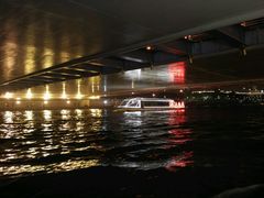 -海河游船-永乐码头(大悲院)