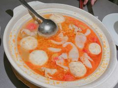 -小炳胜(卓悦中心店)