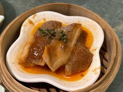 -叶氏大快活酒楼·佛山老字号