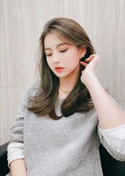 -逸丝风尚