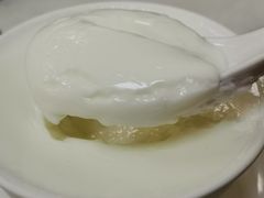 -澳洲牛奶公司(佐敦店)