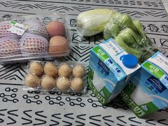 -大润发(勤业店)