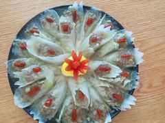 -爱月宝月嫂·育儿嫂(哈尔滨总店)